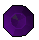 Mage Gem (T10).png