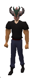 MalevolentHelmEquipped.png
