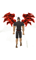 Master Corruption.png