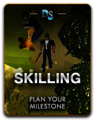 Navigation-skilling.png