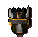 Ultimate Slayer Master Helmet.png
