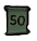 $50 Store Credit.png