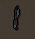 Agr.png