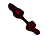Blood Eternal Khione Staff.png