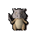 Cubone Pet.png