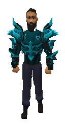 DboneUBodyEquipped.png