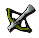 Dragon Hunter Crossbow.png
