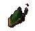 Elite Robin Hood Hat.png