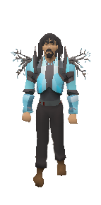 Eternal Crystal Platebody Equiped-0.png