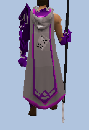 Gambling Skillcape 120.png