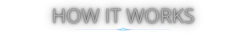 How It Works Banner.png
