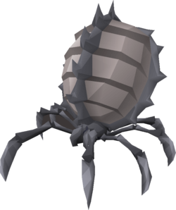Nylocas Ischyros.png
