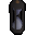 Reaper's Hourglass Portal.png