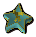 Star Box.png