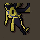 Veteran Cape.png