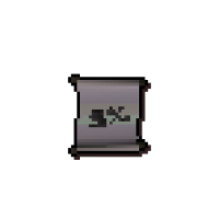 5% Elo Boost Scroll.png