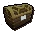 Cash Casket.png
