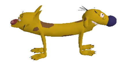 Catdog.png