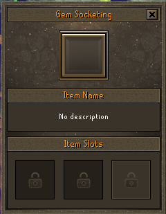 Gem Socketing Interface.png