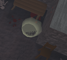 Halloween Haunted House Exit.png