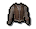 Infected Body.png