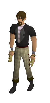 Infinity Gauntlet (Charged) Equipped.png