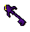 Olm Key Rare.png