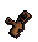 Pumpkin Descimator.png