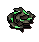 Radiation Whip.png