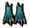 Vorkath Boots.png