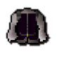 Black Elegant Top.png