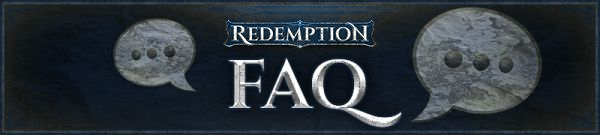 FAQ2.png