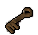 Halloween Key.png