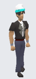 Icy Santa Equiped.png