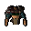 Olaf´s Platebody.png