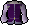 Purple Elegant Top.png
