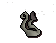 Totem of Ranged (Level 1).png