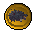 Ultimate Pet Reroll Token.png