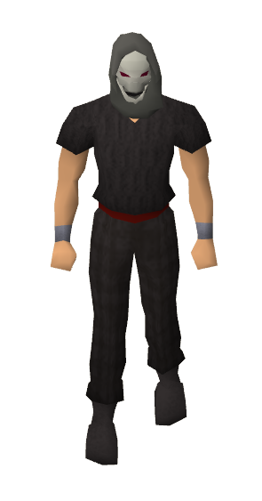 World Ender Helmet Equipped.png