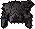 Abyssal Melee Body.png