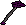 Ancient Staff.png