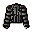 Beetlejuice Body.png