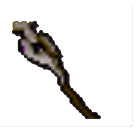 Dragonstone Scythe.png