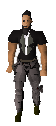 DreamRangeLegsEquipped.png
