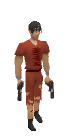 Dual Berettas Equiped.png