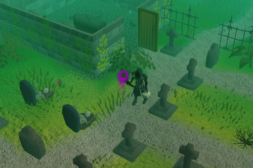 Hallowed Grounds.png