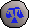 Law Rune.png