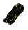 Predator platelegs.png