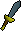 Rune Dagger.png
