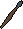 Rune Javelin.png